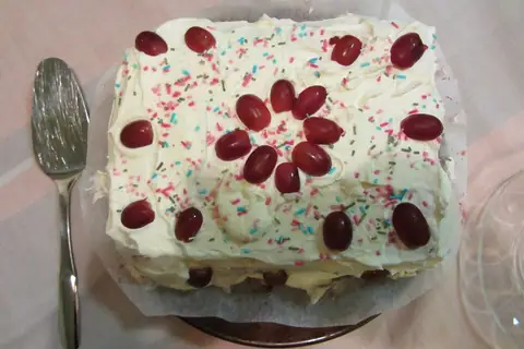 Ketts Hill Bakery photo 4